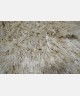 Высоковорсная ковровая дорожка 108151, 0.37х2.40 - высокое качество по лучшей цене в Украине - изображение 3